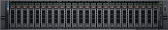 [DELL-XC740XD-KIT] Dell EMC XC740xd