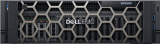 [DELL-XC940-KIT] Dell EMC XC940 ENT