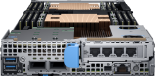 [DELL-XC6420-KIT] Dell EMC XC6420