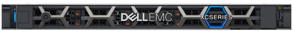 [DELL-DELL-EMC-XC640ENT-XC-CORE-KIT] Dell EMC XC640ENT XC Core