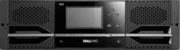 [DELL-POWERVAULT-ML3-KIT] PowerVault ML3
