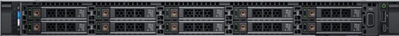 [DELL-B100-KIT] PowerScale B100
