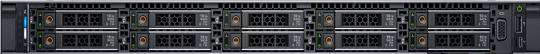 [DELL-F200-KIT] PowerScale F200 Internal Order