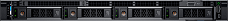 [DELL-R6525-KIT] PowerFlex R6525 rack