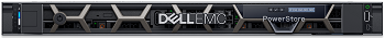 [DELL-DELL-EMC-METRO-NODE-KIT] Dell EMC metro node