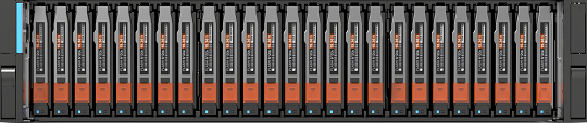 [DELL-DELL-EMC-POWERSTORE-7000-KIT] Dell EMC PowerStore 7000