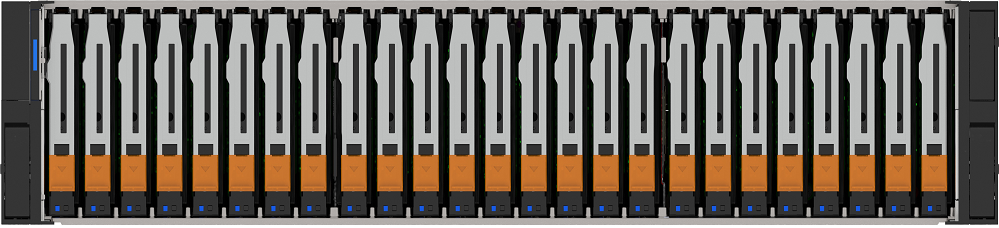 [DELL-DELL-EMC-POWERSTORE-500-KIT] Dell EMC PowerStore 500