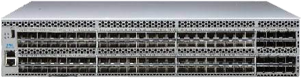 [DELL-CONNECTRIX-DS-7730B-KIT] Connectrix DS-7730B