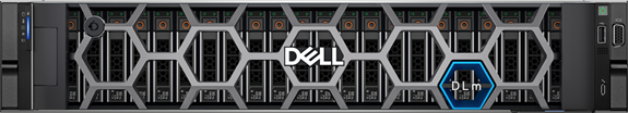 [DELL-DLM-2700-KIT] DLm 2700