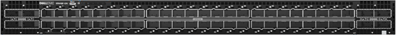 [DELL-OBJECTSCALE-SWITCHES-KIT] ObjectScale Switches