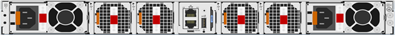[DELL-BARTON-SPRINGS-SWITCHES-KIT] Barton Springs Switches
