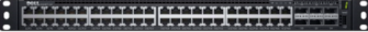 Dell Networking S4048T-ON