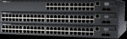 Dell Networking N2000 Series Switches