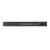 Dell Networking N1500 Series Switches