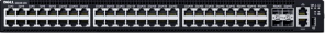 Dell Networking S3048-ON Switch