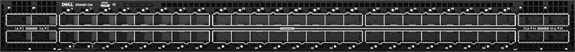 Dell EMC PowerSwitch S5448F-ON