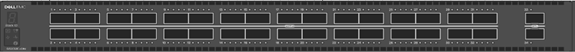 Dell EMC Networking S5232-ON