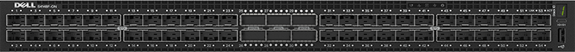 Dell Networking S4148