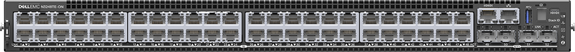 Dell EMC Networking N3200-ON