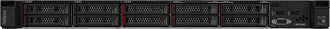 [LEN-7X01-KIT] ThinkSystem SR630