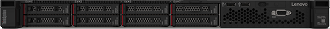[LEN-7Y02-KIT] ThinkSystem SR570