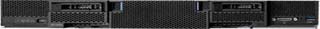 [LEN-7X15-KIT] ThinkSystem SN850
