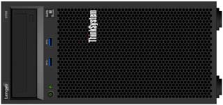 [LEN-7Y48-KIT] ThinkSystem ST50