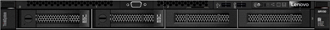 ThinkSystem SR158
