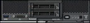 ThinkSystem SD630 V2