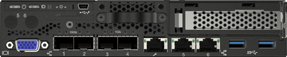 [LEN-7Z46-KIT] ThinkSystem SE350