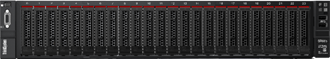 ThinkSystem SR665