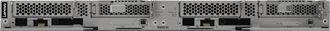 ThinkSystem SD650 V2