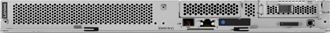 [LEN-7D1N-KIT] ThinkSystem SD650-N V2