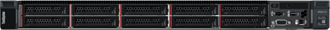 ThinkSystem SR630 V2
