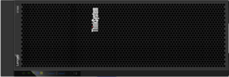 [LEN-7Z76-KIT] ThinkSystem ST658 V2