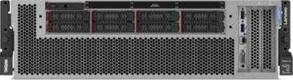 [LEN-7Z22-KIT] ThinkSystem SR670 V2