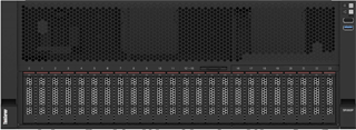 ThinkServer SR860P