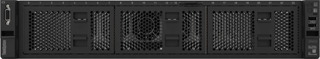 ThinkServer SR590 V2/SR588 V2