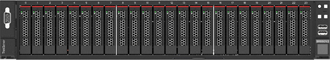 ThinkServer SR660 V2/SR668 V2