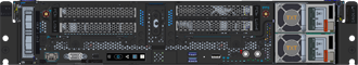 ThinkEdge SE450