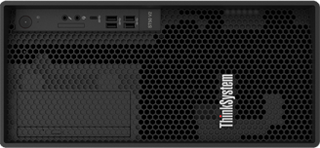 ThinkSystem ST50 V2/ST58 V2