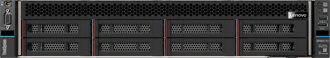 [LEN-7D75-KIT] ThinkSystem SR650 V3