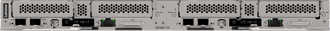 [LEN-7D9P-KIT] ThinkSystem SD665 V3