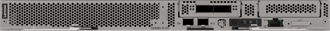 [LEN-7DAZ-KIT] ThinkSystem SD665N V3