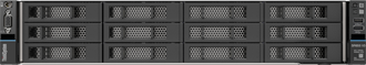 ThinkSystem SR655 V3