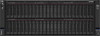 [LEN-7D93-KIT] ThinkSystem SR860 V3