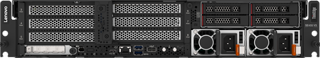 [LEN-7DBY-KIT] ThinkEdge SE455 V3