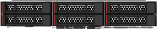 ThinkSystem SD535 V3
