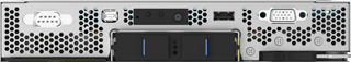ThinkSystem SD530 V3