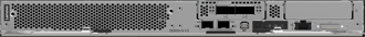 ThinkSystem SD650-N V3